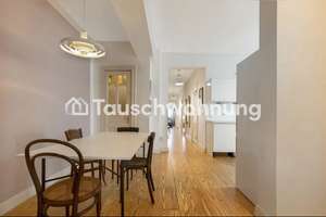 Tauschwohnung: Suchen zentrale Wohnung in Freiburg i.Br. – Die vollständige Adresse der Immobilie erhältst du vom Anbieter., 50733 Nippes (Ortsteil), Köln – Vorschaubild 5