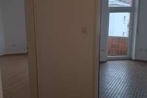 1-Zimmer Wohnung mit Balkon in Mannheim-Neckarstadt-Ost / Wohlgelegen – 68167 Neckarstadt-Ost/Wohlgelegen, Mannheim – Vorschaubild 11