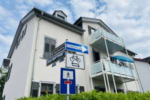 Sehr charmante Dachgeschosswohnung, mit Wohnküche und Sonnenbalkon, in Wiesbaden-Sonnenberg – König-Adolf-Str. 9, 65191 Sonnenberg, Wiesbaden – Vorschaubild 22