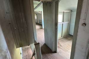 Mehrfamilienhaus mit zusätzlicher Gewerbefläche und Garten in Pforzheim-Würm – Die vollständige Adresse der Immobilie erhältst du vom Anbieter., 75181 Würm, Pforzheim – Vorschaubild 26