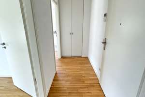 Modernes Wohnen am Wasser – 2 Zimmer in Toplage – Tabbertstraße 6_H_, 12459 Oberschöneweide, Berlin – Vorschaubild 7