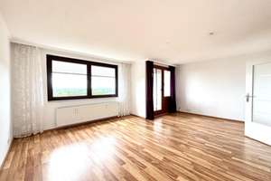 Wohnen mit tollem Weitblick! – Die vollständige Adresse der Immobilie erhältst du vom Anbieter., 30519 Döhren, Hannover – Vorschaubild 4
