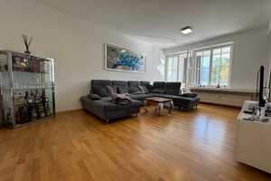 Property thumbnail 5