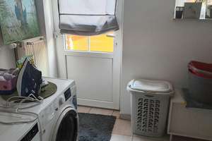 Bungalow zum Kauf- provisionsfrei – Die vollständige Adresse der Immobilie erhältst du vom Anbieter., 49779 Niederlangen – Vorschaubild 22