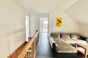 Modernes Traumhaus mit gehobener Innenausstattung inkl. Einbauküche – Schaumburg (Kreis) – Vorschaubild 4