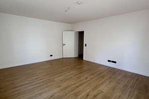 Hochwertig sanierte 2-Zimmer-Wohnung in Stuttgart-Süd - nahe Marienplatz – Adlerstraße 23, 70199 Heslach, Stuttgart – Vorschaubild 6