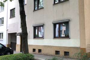 Attraktive, helle 2,5-Zi. KDB-Whg. + Blk., Grieperstraße, E-West!* – Grieperstraße 34, 45143 Altendorf, Essen – Vorschaubild 40