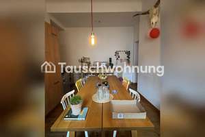 Tauschwohnung: Geräumige 4-Zimmer-Wohnung im Kungerkiez – Karl-Kunger-Straße 57, 12435 Alt-Treptow, Berlin – Vorschaubild 8