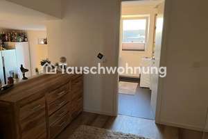 Tauschwohnung: Geräumige 3-Zimmer-Wohnung (Neubau 2020) – Nordschleswiger Str. 71, 22049 Dulsberg, Hamburg – Vorschaubild 6