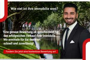 Vielseitiges Zweifamilienhaus in begehrter Lage – Neuss (Rhein-Kreis) – Vorschaubild 12
