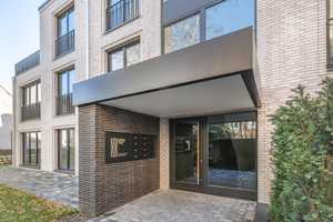 Property thumbnail 12