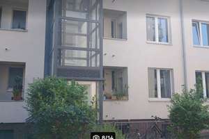 Wohnen mit Charakter: 1,5-Zimmer-Wohnung in Köln – Landsbergstraße 17a, 50678 Altstadt/Süd, Köln – Vorschaubild 8