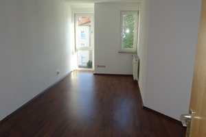Nur für Studierende ! Appartementwohnanlage Werner Hellweg 242-246 / Universitätsnähe. – Werner Hellweg 246, 44894 Bochum – Vorschaubild 2