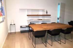 ruhige 3-Zimmer-Wohnung in der Hafencity – Hongkongstraße 6, 20457 HafenCity, Hamburg – Vorschaubild 6