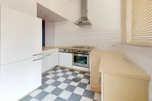 Bremen – Peterswerder | Stilvoller Altbau aus 1895 in begehrter Lage – Bremen – Vorschaubild 29