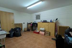 **Heimerzheim** Freistehendes Einfamilienhaus - große Sonnenterrasse, Klimaanlage, Kaminofen, Garage – Die vollständige Adresse der Immobilie erhältst du vom Anbieter., 53913 Swisttal – Vorschaubild 13