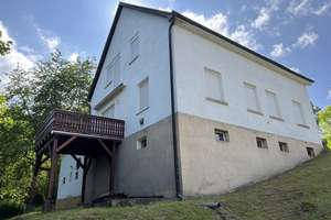 Einmalige Gelegenheit in Toplage von Tambach-Dietharz – Friedrich-Hörchner-Straße 33, 99897 Tambach-Dietharz/Thüringer Wald – Vorschaubild 18