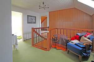 Einfamilienhaus mit Seeblick in Rohlstorf/Warder – Rohlstorf, Segeberg (Kreis), 23821 Segeberg (Kreis) – Vorschaubild 20