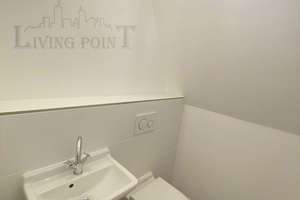 *** DOM-RÖMER-QUARTIER *** LUXUS-MAISONETTE mitten in der ALTSTADT – 60311 Altstadt, Frankfurt am Main – Vorschaubild 12