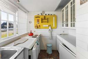 Property thumbnail 16