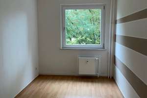 Neues zu Hause in Sicht! Offene Besichtigung 13. August um 11 Uhr – Moselstraße 23, 45219 Kettwig, Essen – Vorschaubild 10