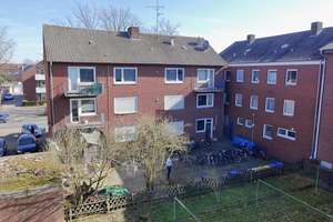 MFH mit Gewerbe in Rheine – Top-Lage, 6,79 % Rendite, Faktor 14,7 – Die vollständige Adresse der Immobilie erhältst du vom Anbieter., 48431 Rheine – Vorschaubild 6