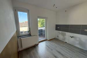 Idyllisches Wohnen am Wasser! 3 ZKB, Balkon & optionale Einbauküche – Die vollständige Adresse der Immobilie erhältst du vom Anbieter., 34123 Bettenhausen, Kassel – Vorschaubild 8