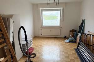 Schöne 3 Zimmer Wohnung mit Garten! – Woltersberg 8, 45357 Gerschede, Essen – Vorschaubild 7