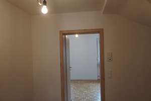 Property thumbnail 31