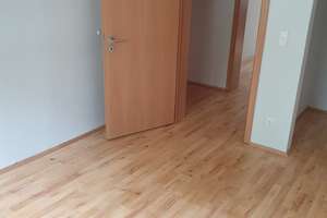 Frisch sanierte 3-Zimmer Wohnung in zentraler Lage – Vogelheimer Straße 44, 45326 Altenessen-Süd, Essen – Vorschaubild 13