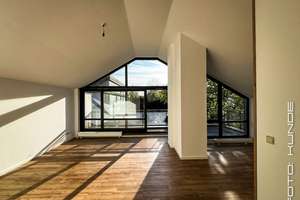 Toelleturm - Herzstück: Frisch modernisierte 3 Zi.-DG - WHG mit 1-2 TG-Stellplatz bei Bedarf – Die vollständige Adresse der Immobilie erhältst du vom Anbieter., 42287 Barmen, Wuppertal – Vorschaubild 16