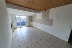  2,5-Zimmer-Wohnung in Hamm Süden – Die vollständige Adresse der Immobilie erhältst du vom Anbieter., 59063 Mitte, Hamm – Vorschaubild 3
