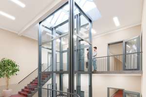 Property thumbnail 18