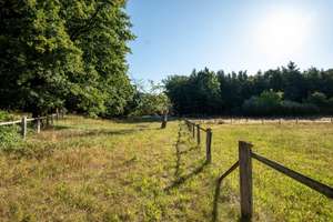 Große Familien und Mehrgenerationen-Projekte - Herzlich Willkommen!  – Die vollständige Adresse der Immobilie erhältst du vom Anbieter., 21244 Buchholz in der Nordheide – Vorschaubild 35