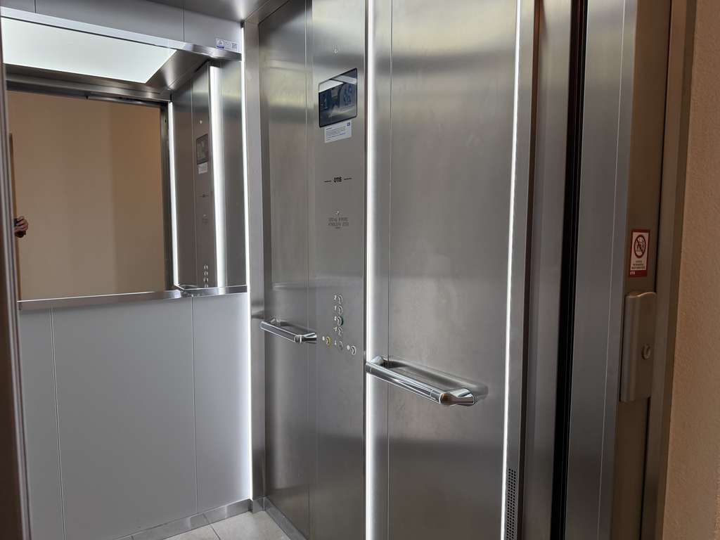 Immobilie in Bönningstedt - Hochwertige, stilvolle und moderne Eigentumswohnung in Bönningstedt - Bild 2