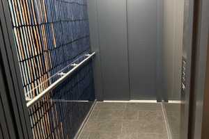 Property thumbnail 19