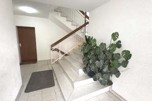 Property thumbnail 18