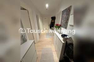 Tauschwohnung: Helle 3 Zi. Wohnung. TOP Lage! Am Josephsplatz. U2 50m!!!