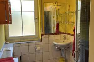 Ihr neues Zuhause in begehrter und ruhiger Toplage - St.Wendel – Sankt Wendel (Kreis) – Vorschaubild 12