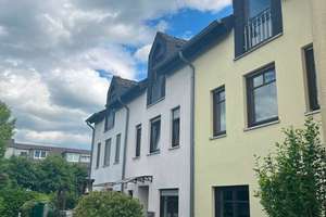 ***SPANNENDES "SPLIT-LEVEL-LIVING IN D-DORF-FLINGERN-NORD*** – Sterntalerweg 19, 40235 Flingern Nord, Düsseldorf – Vorschaubild 16