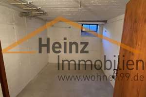 *** Gepflegte 3 Zimmerwohnung mit Balkon und Garage und Einbauküche in TOP Lage von Bergisch Gladbac – Die vollständige Adresse der Immobilie erhältst du vom Anbieter., 51469 Hand, Bergisch Gladbach – Vorschaubild 14