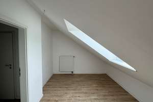 Vermietetes Reihenmittelhaus in Brake ohne Provision – Brakhofstr. 17e, 33729 Heepen, Bielefeld – Vorschaubild 13