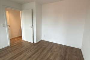 Alltagstaugliche 1,5-Zimmer-Wohnung in Lübeck St. Lorenz Nord – 23556 Sankt Lorenz Nord, Lübeck – Vorschaubild 5
