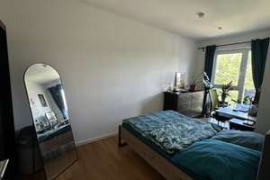 40 m² 2-Zimmer-Wohnung am Tierpark ab 01.08.2026 (nicht WG-geeignet) – Charlottenstraße 19, 10315 Friedrichsfelde, Berlin – Vorschaubild 11