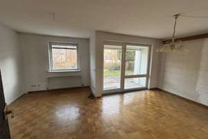 Süßes Reiheneckhaus mit bezauberndem Garten und Garage. – Die vollständige Adresse der Immobilie erhältst du vom Anbieter., 73557 Mutlangen – Vorschaubild 4