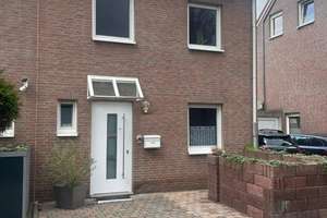 Lieber neu und wertig... mit luxuriösen Details! – Die vollständige Adresse der Immobilie erhältst du vom Anbieter., 45899 Horst, Gelsenkirchen – Vorschaubild 2