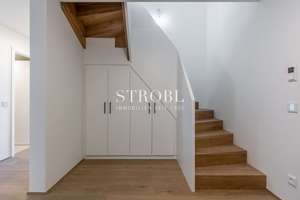 PREMIUM I KLIMA - große Terrasse- 3 Bäder – Die vollständige Adresse der Immobilie erhältst du vom Anbieter., 81545 Harlaching, München – Vorschaubild 9