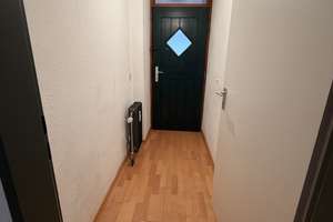 *** helle 4-Zimmer-Wohnung auf zwei Etagen - Balkon - Terrasse - Stellplatz - Vaalserquartier *** – Reutershagweg 25, 52074 Vaalserquartier, Aachen – Vorschaubild 5