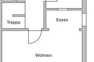 "reserviert" -  Doppelhaushälfte in Vachendorf – Traunstein (Kreis) – Vorschaubild 24