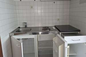 *** Wie zentral darf's sein? *** – Die vollständige Adresse der Immobilie erhältst du vom Anbieter., 56068 Altstadt, Koblenz – Vorschaubild 3
